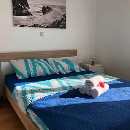 Nice & Relax